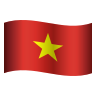 icon drapeau