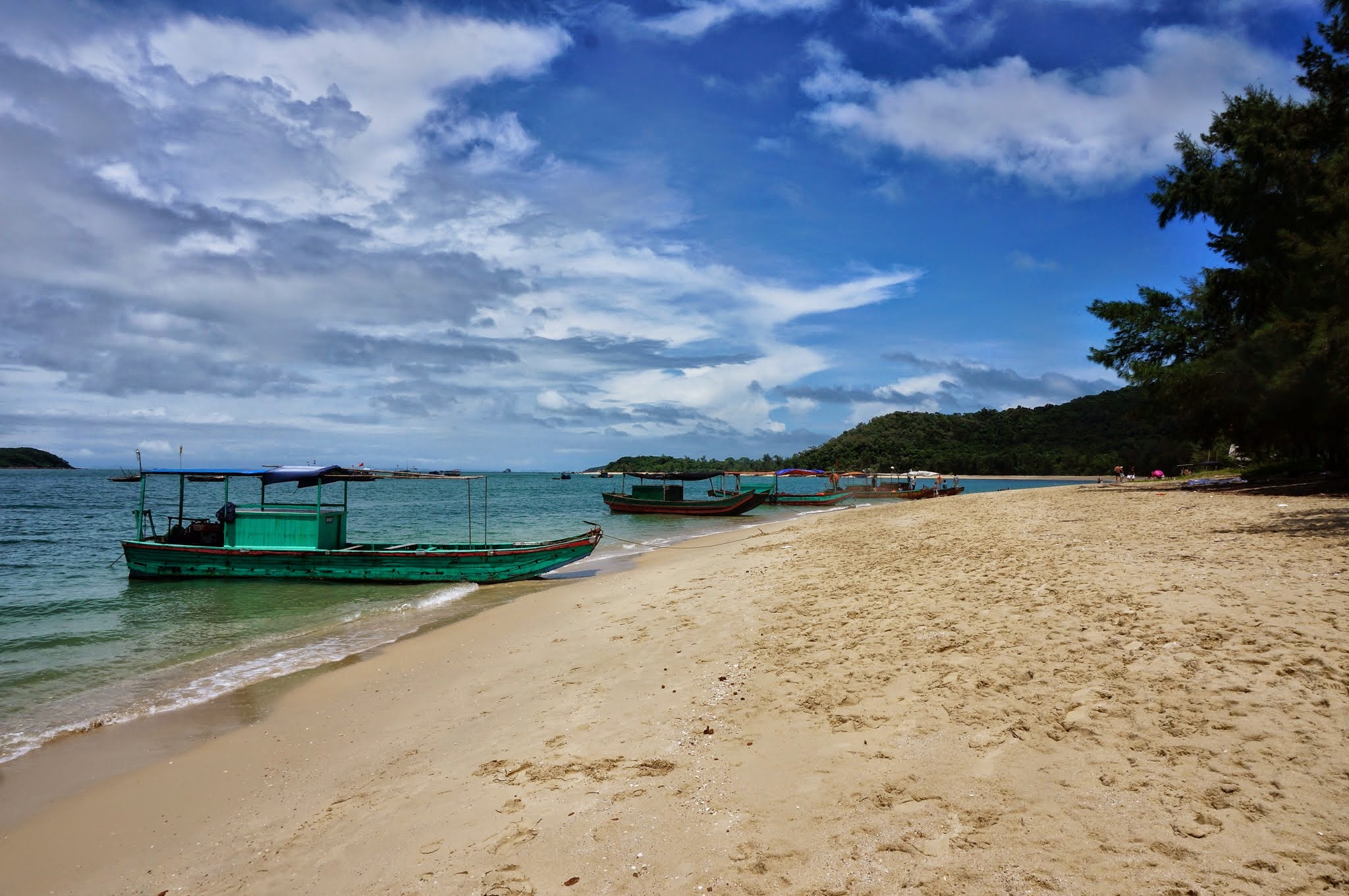 Voyage au Vietnam : nos 6 coups de cœur